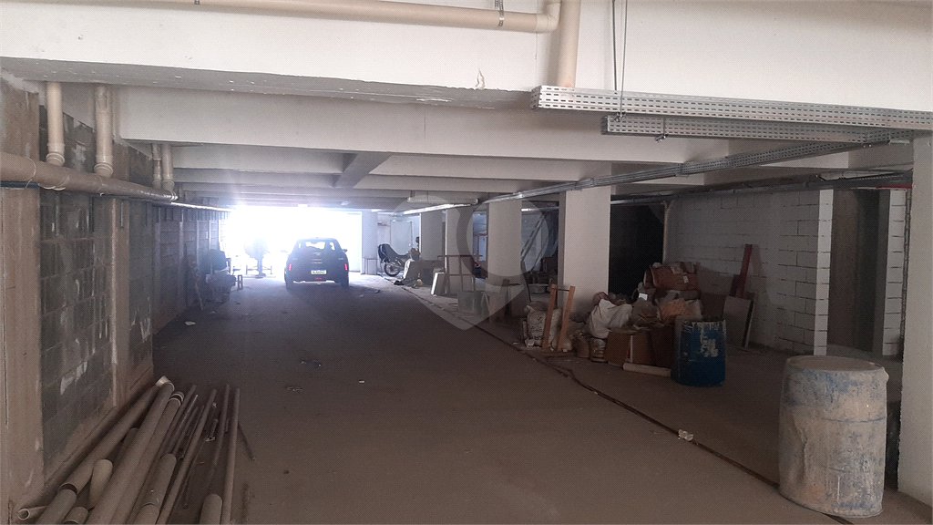Casa à venda com 2 quartos no condomínio Residencial Luta, São Paulo - SP