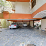 Casa à venda com 6 suítes em Morumbi, São Paulo, SP