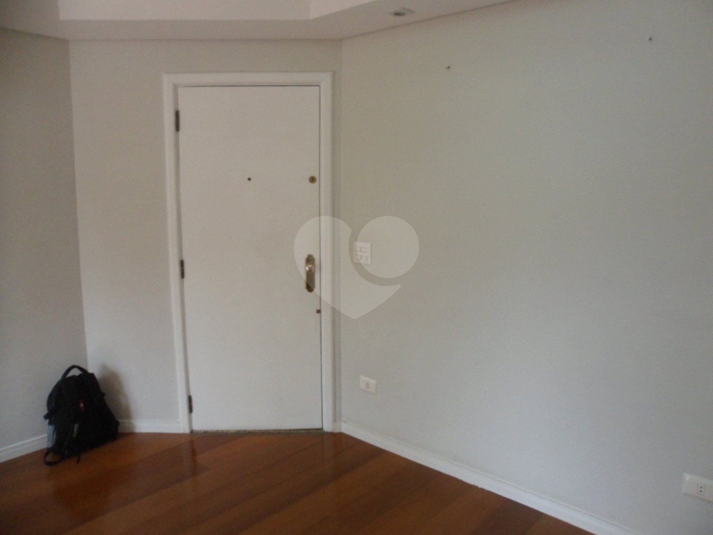 Apartamento à venda com 3 quartos, sendo 1 suíte,  em Santana, São Paulo, SP