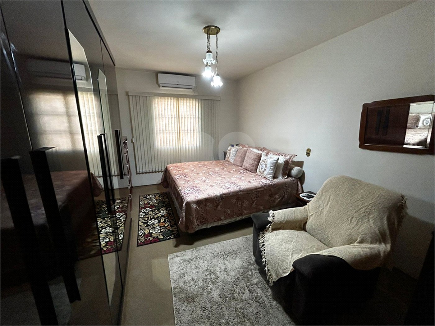 Casa à venda com 2 quartos no Centro, Itapetininga, SP