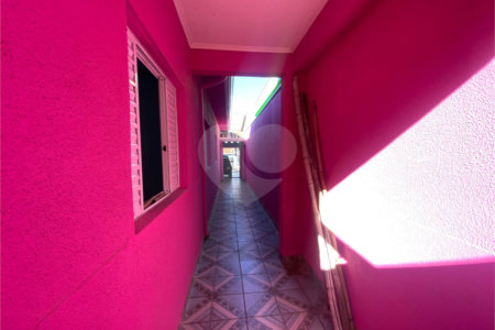 Casa à venda com 5 quartos em Jardim Morada do Sol, Indaiatuba, SP