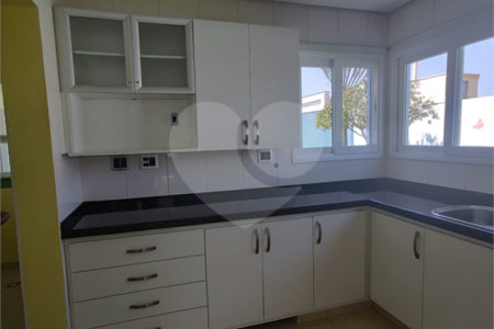Casa à venda com 3 suítes no condomínio Residencial Suzano, Suzano - SP