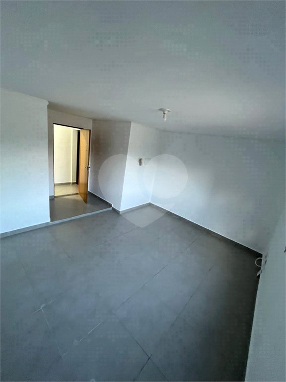 Sala para alugar em Rudge Ramos, São Bernardo do Campo, SP