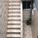 Casa à venda com 4 quartos, sendo 1 suíte, em Jardim Planalto, Salto, SP