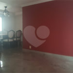 Apartamento à venda com 3 quartos, sendo 1 suíte, em Pinheiros, São Paulo, SP