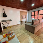 Casa à venda ou para alugar com 3 quartos, sendo 1 suíte, em Jardim Monte Santo, Itapetininga, SP