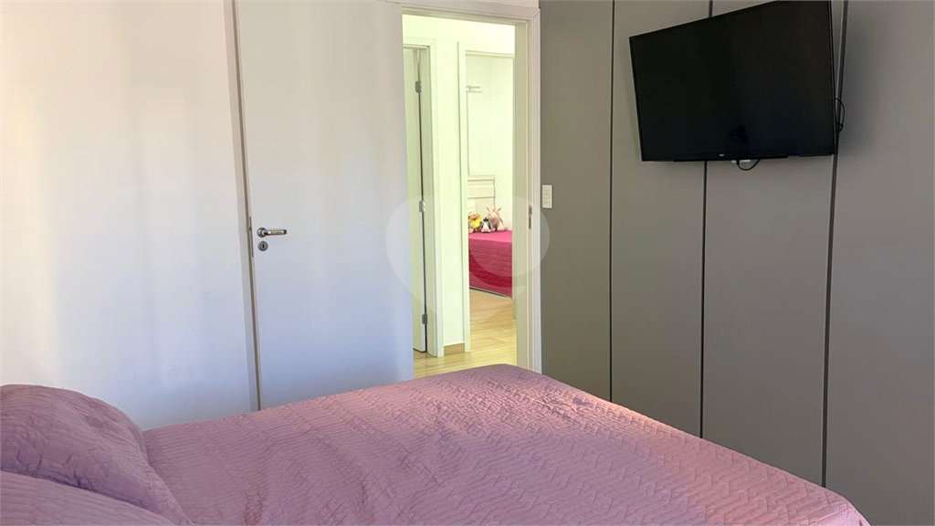 Casa à venda com 3 quartos, sendo 1 suíte, no condomínio Residencial Américo de Figueiredo, Sorocaba - SP