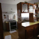 Casa Térrea à venda com 3 quartos, sendo 1 suíte, em Horto Florestal, São Paulo, SP