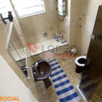 Apartamento à venda com 3 quartos, sendo 1 suíte, em Tijuca, Rio de Janeiro, RJ
