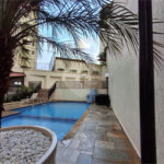 Apartamento à venda com 4 quartos, sendo 3 suítes, em Santana, São Paulo, SP