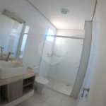 Apartamento à venda com 2 suítes em Vila Todos Os Santos, Indaiatuba, SP