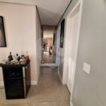 Apartamento à venda com 2 quartos, sendo 1 suíte, em Vila Maria Alta, São Paulo, SP