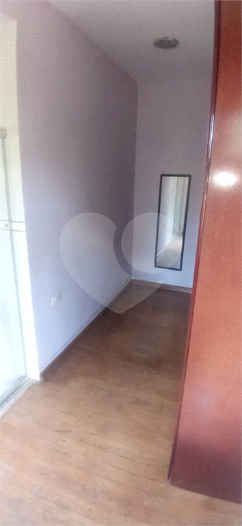 Casa à venda com 5 quartos, sendo 1 suíte, em Roseira, Mairiporã, SP