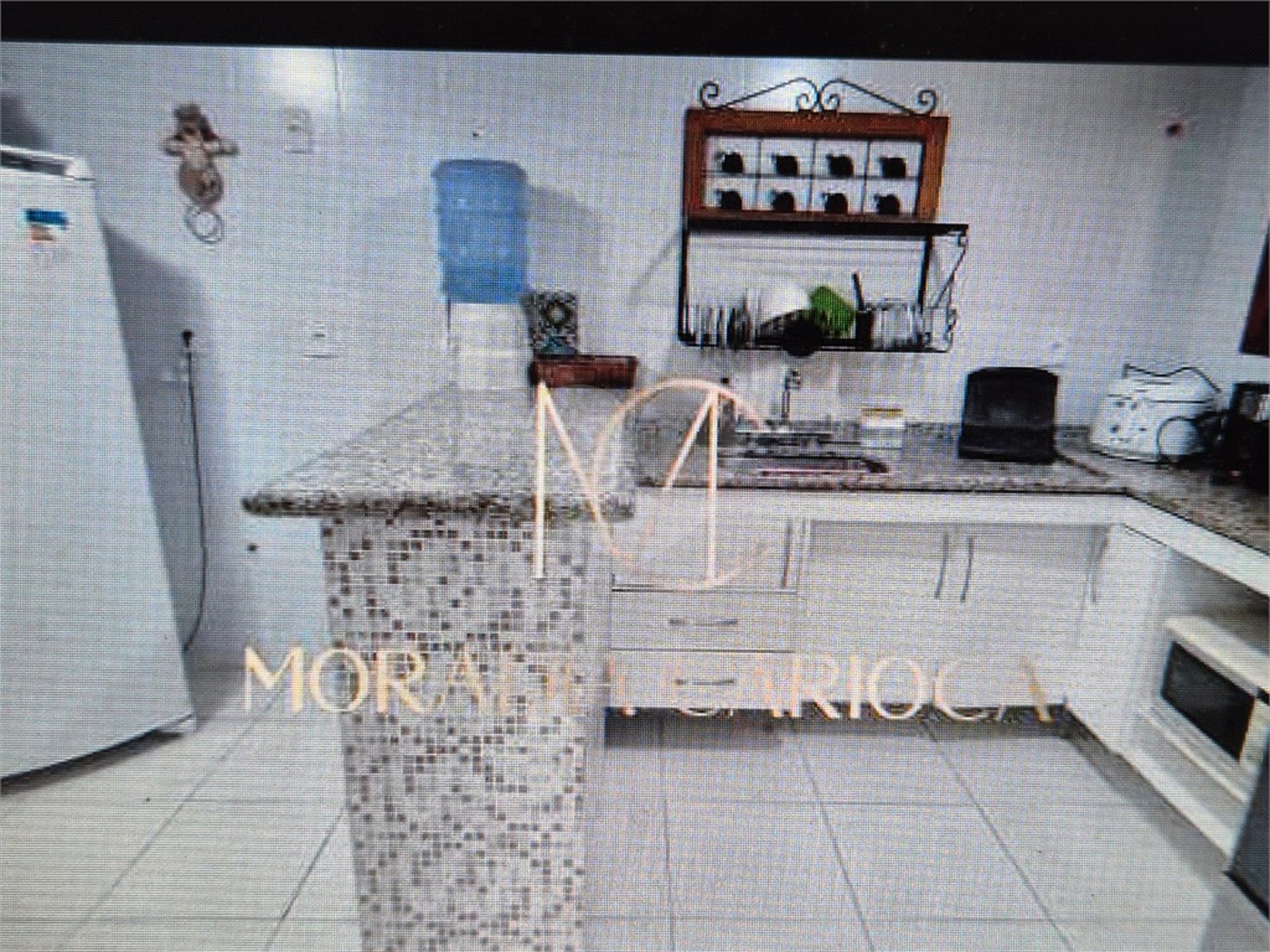 Casa à venda com 3 suítes em José Gonçalves, Armação dos Búzios, RJ