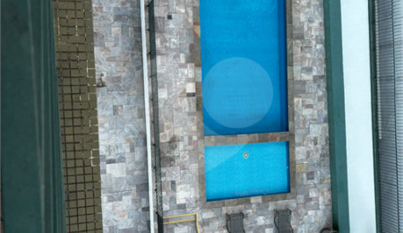 Apartamento à venda com 4 quartos, sendo 2 suítes,  em Aclimação, São Paulo, SP