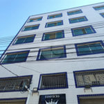 APARTAMENTO PARA LOCACAO EM SP BARRA FUNDA