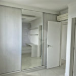 Oportunidade na Vila Leopoldina! Imóvel de 69m2, com 3 dorm., sendo 1 suíte, 2 banheiros, sala, cozinha e 2 vagas. Com ar condicionado em 2 dorm.