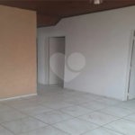 CASA À VENDA – BAIRRO SANTA FELÍCIA