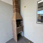 Casa para alugar com 1 quarto em Interlagos, Três Lagoas, MS