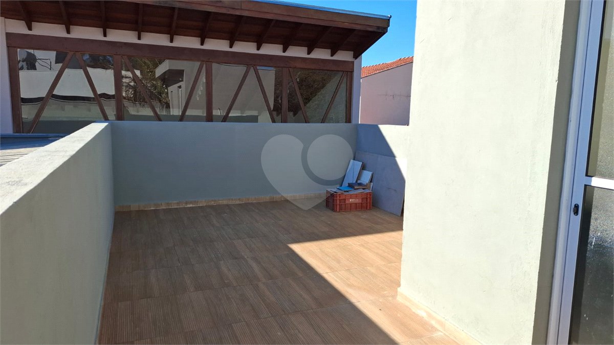 Casa Térrea de Alto Padrão à Venda – Próxima ao Shopping