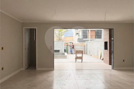Casa moderna com 4 suítes à venda no Grand Park