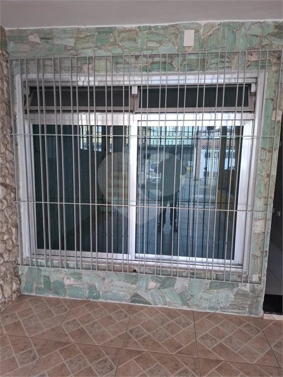 Sobrado a venda no Belem