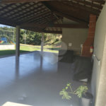 OPORTUNIDADE IMPERDIVÉL NO CONDOMÍNIO GREENFIELD EM ATIBAIA!