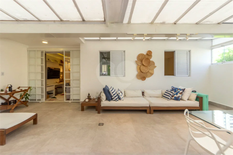 Apartamento para venda em Ipiranga com 2 quartos, sendo 1 suíte , 127m²