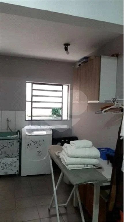 Sobrado a venda no Tremembé com 327m², com 4 dormitórios 2 suítes e 2 vaga de garagem