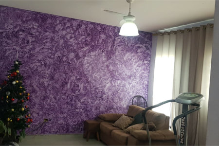 Oportunidade Comercial / Residencial