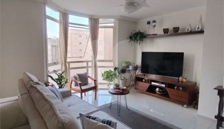 Apartamento à venda com 2 quartos, sendo 1 suíte,  em Atibaia Jardim, Atibaia, SP