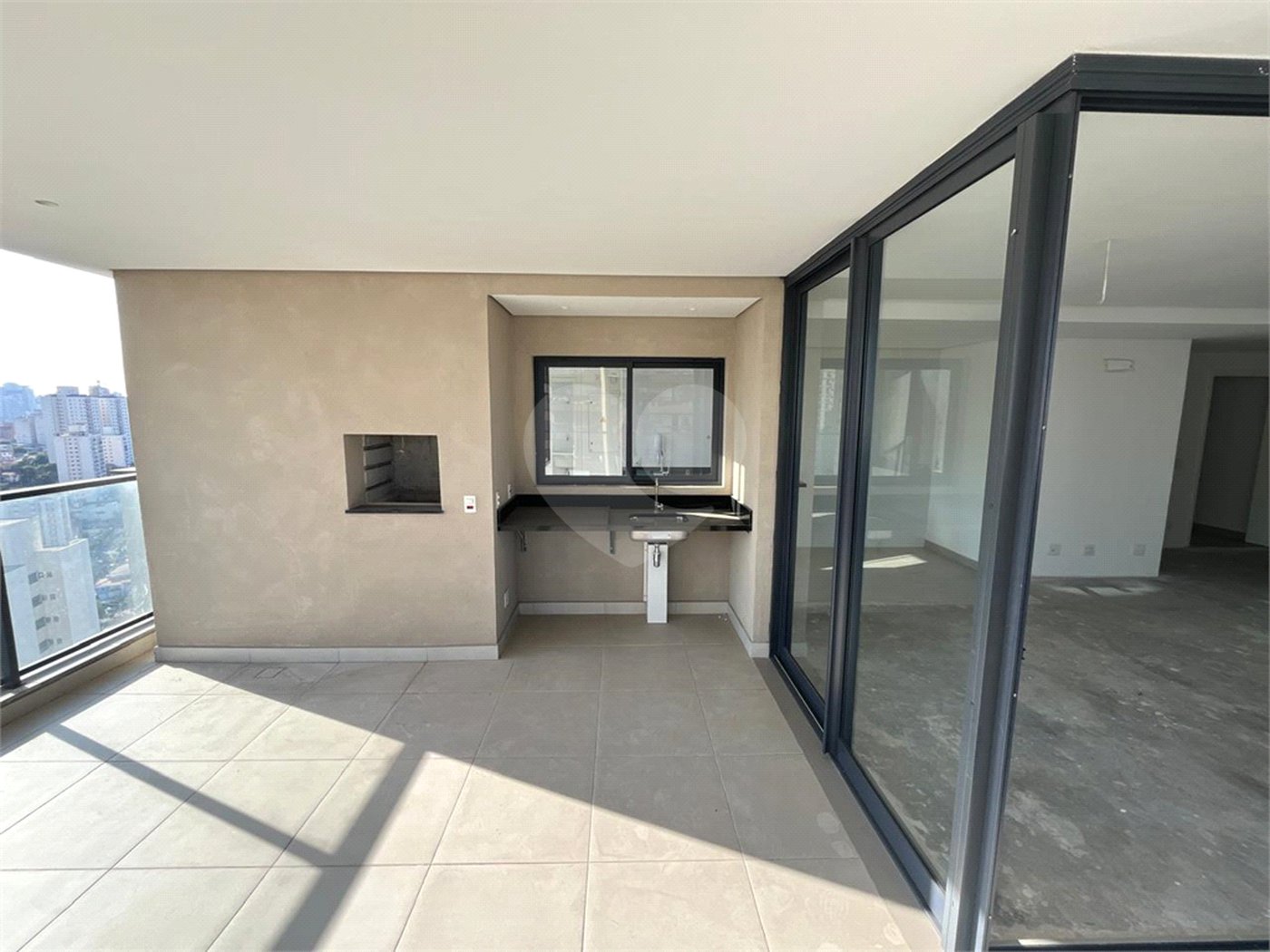 L Klabin – Cobertura Duplex e Apartamento Pronto para Morar na Chácara Klabin, São Paulo