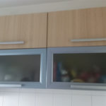 Apartamento no Butantã