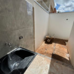 Casa para alugar com 3 quartos, sendo 1 suíte, em Jardim Bela Vista, Três Lagoas, MS