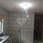 Sobrado à venda em São Mateus