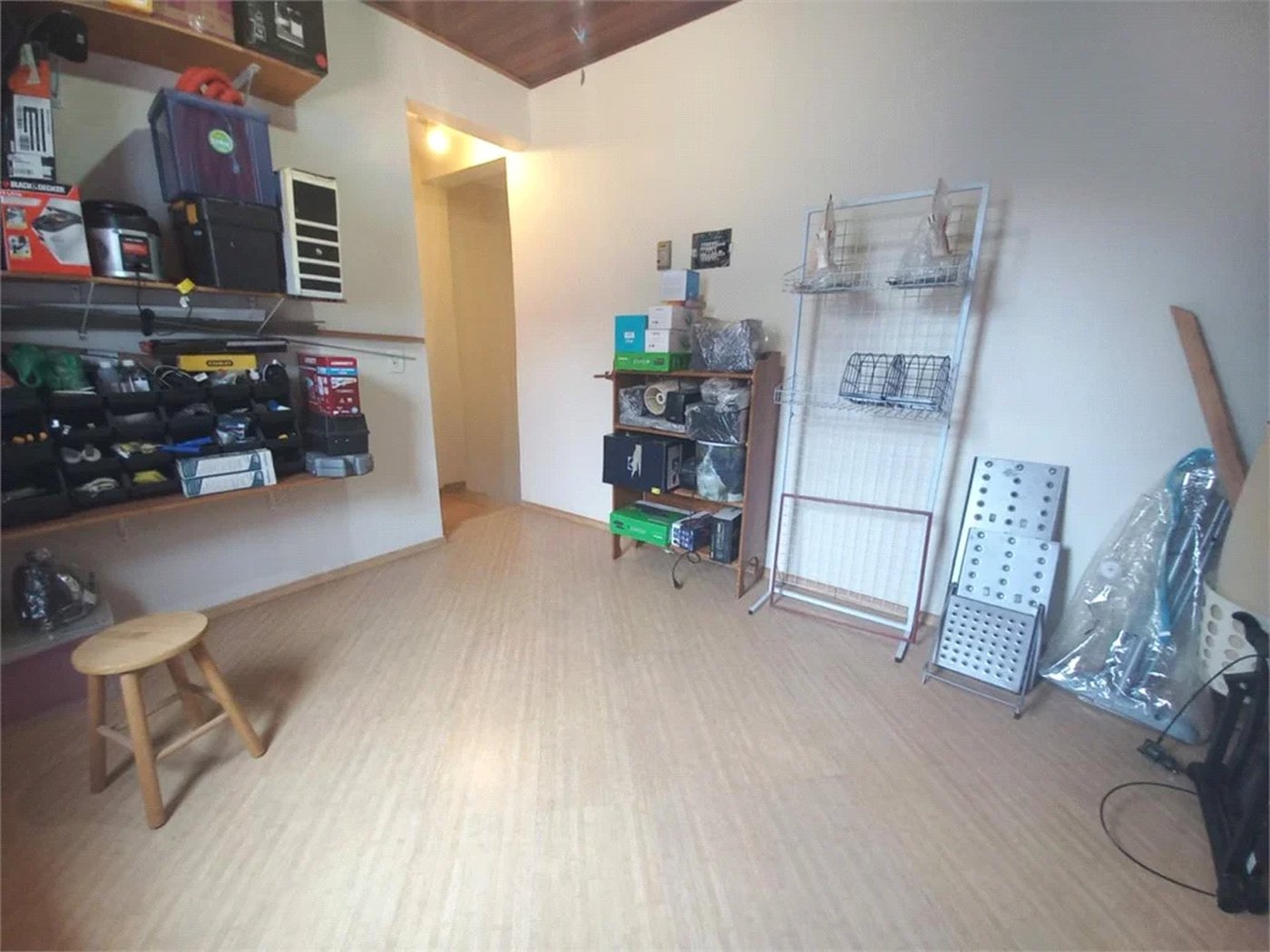 Casa à venda com 5 quartos, sendo 3 suítes, em Jardim Bonfiglioli, São Paulo, SP