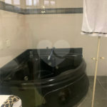 Casa 4 dormitórios - Nova Piracicaba