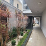 Apartamento à venda com 1 quarto em Vila Dom Pedro Ii, São Paulo, SP