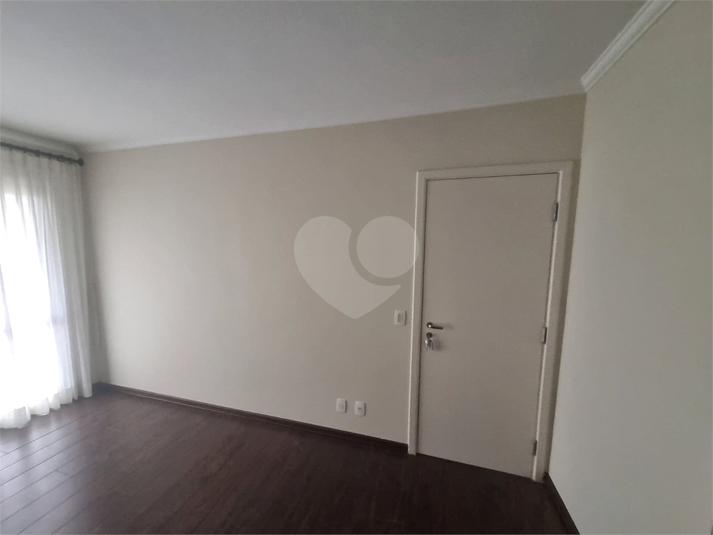 Apartamento à Venda – Excelente Localização. Completo em Conforto e Lazer 124,97m²