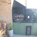 APARTAMENTO A VENDA EM SP BELÉM