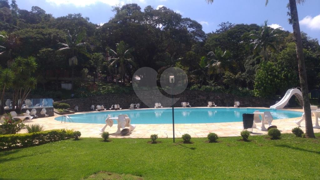 Casa à venda com 5 suítes em Arujázinho I, Ii e Iii, Arujá, SP