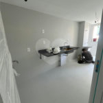 Apartamento à venda com 2 quartos, sendo 1 suíte, em Botafogo, Rio de Janeiro, RJ