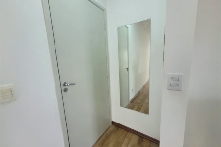 Apartamento à venda com 2 quartos em Vila Anastácio, São Paulo, SP