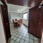 Sobrado à venda com 3 quartos, sendo 1 suíte, em City Recanto Anastácio, São Paulo, SP