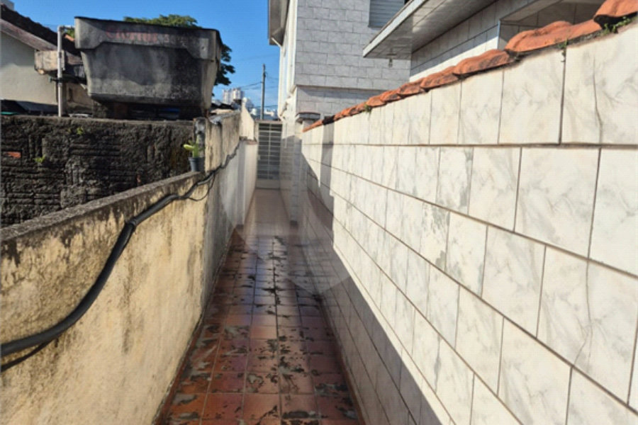 Terreno à venda com 3 quartos, sendo 1 suíte,  em Saúde, São Paulo, SP