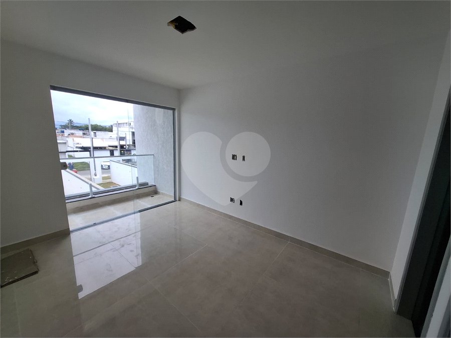Duplex à venda com 2 suítes em Pedra de Guaratiba, Rio de Janeiro, RJ
