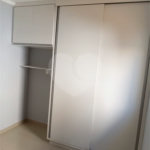Casa à venda com 3 quartos, sendo 1 suíte,  no condomínio Residencial Eldorado, São Carlos - SP