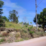 Terreno à venda em Pouso Alegre, Mairinque, SP