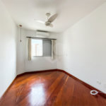 Apartamento à venda com 2 suítes em Indianópolis, São Paulo, SP