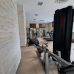 Apartamento para alugar com 3 suítes em Santana, São Paulo, SP